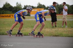 Laatzen 171 2018-06-17