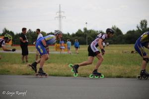 Laatzen 172 2018-06-17