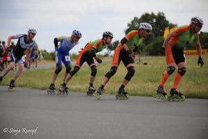 Laatzen 173 2018-06-17