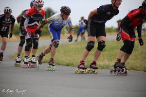 Laatzen 174 2018-06-17