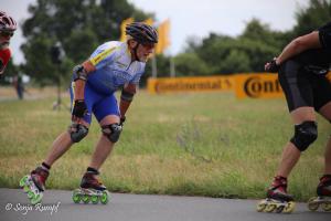 Laatzen 175 2018-06-17