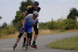 Laatzen 176 2018-06-17