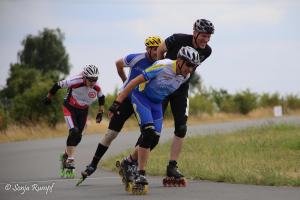 Laatzen 177 2018-06-17