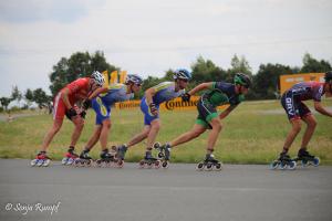 Laatzen 179 2018-06-17