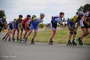 Laatzen 180 2018-06-17