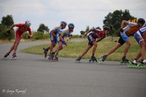 Laatzen 181 2018-06-17