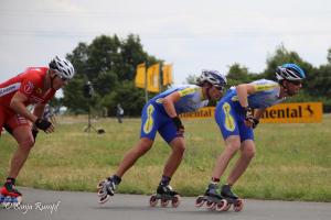 Laatzen 182 2018-06-17