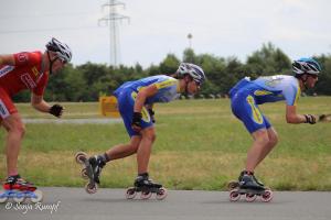 Laatzen 183 2018-06-17