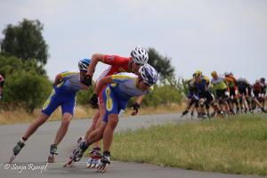 Laatzen 184 2018-06-17