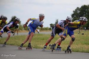 Laatzen 185 2018-06-17