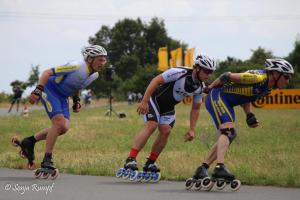 Laatzen 186 2018-06-17