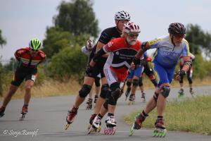 Laatzen 187 2018-06-17