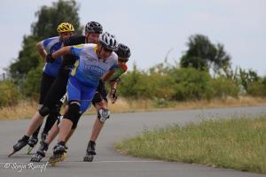 Laatzen 188 2018-06-17