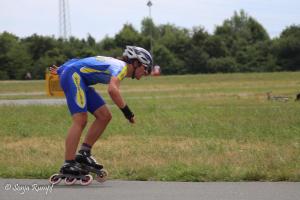 Laatzen 189 2018-06-17