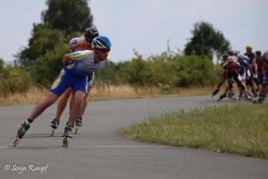 Laatzen 190 2018-06-17