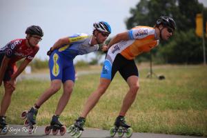 Laatzen 191 2018-06-17