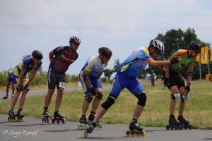 Laatzen 192 2018-06-17