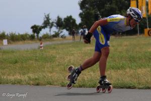 Laatzen 193 2018-06-17