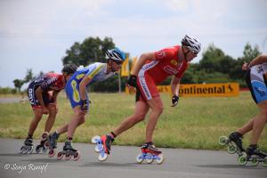 Laatzen 194 2018-06-17