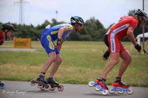 Laatzen 195 2018-06-17