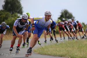 Laatzen 196 2018-06-17