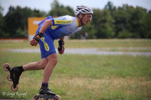 Laatzen 197 2018-06-17