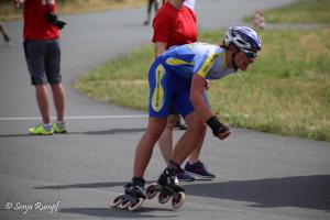 Laatzen 198 2018-06-17