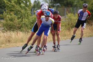 Laatzen 199 2018-06-17