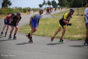 Laatzen 200 2018-06-17