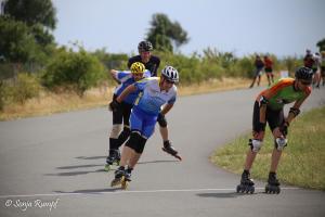 Laatzen 201 2018-06-17