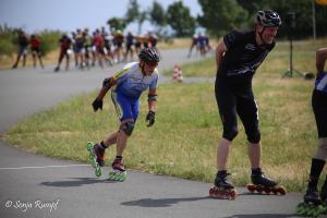 Laatzen 202 2018-06-17