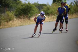 Laatzen 203 2018-06-17