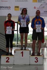 Laatzen 204 2018-06-17