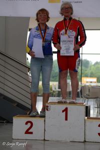 Laatzen 206 2018-06-17