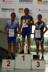 Laatzen 207 2018-06-17