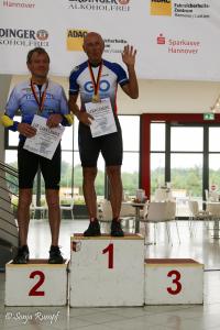 Laatzen 208 2018-06-17