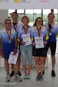 Laatzen 209 2018-06-17