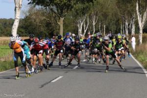 Beebo Fit-HM 001 2019-09-14