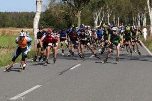 Beebo Fit-HM 002 2019-09-14