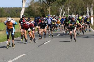 Beedenbostel 2019 -  HM - Fitness