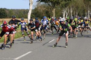 Beebo Fit-HM 004 2019-09-14