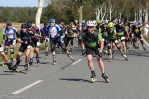 Beebo Fit-HM 005 2019-09-14