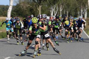 Beebo Fit-HM 006 2019-09-14