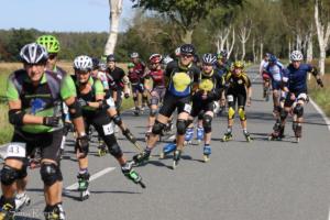 Beebo Fit-HM 007 2019-09-14