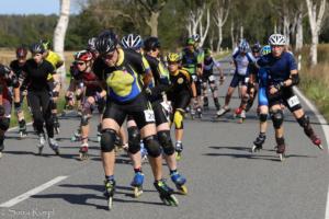 Beebo Fit-HM 008 2019-09-14