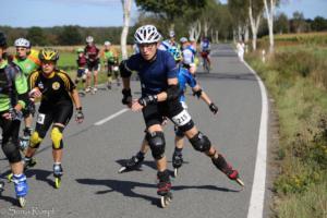 Beebo Fit-HM 009 2019-09-14