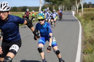 Beebo Fit-HM 010 2019-09-14