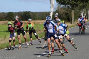 Beebo Fit-HM 011 2019-09-14