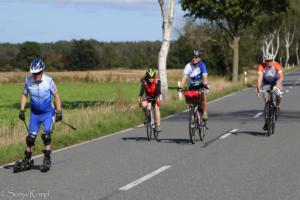 Beebo Fit-HM 012 2019-09-14