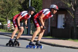 Beebo Fit-HM 013 2019-09-14